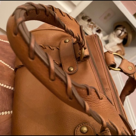 Original Kooba Bag-Offers Welcomed - Picture 11 of 16